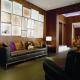 Best Western Regina Hotel Picture 