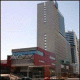 Ac Barcelona Hotel Picture 