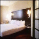 Ac Barcelona Hotel Picture 