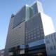 Ac Barcelona Hotel Picture 