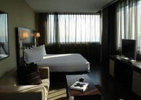 Ac Barcelona Hotel Picture 8