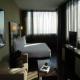 Ac Barcelona Hotel Picture 