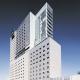 Ac Barcelona Hotel Picture 