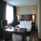 Ac Barcelona Hotel Picture 