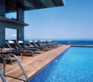Ac Barcelona Hotel Picture 5