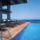 Ac Barcelona Hotel Picture 