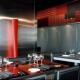 Ac Barcelona Hotel Picture 