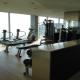 Ac Barcelona Hotel Picture 
