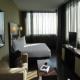 Ac Barcelona Hotel Picture 
