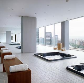 Ac Barcelona Hotel Picture 1