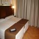 Apsis Atrium Palace Hotel Picture 