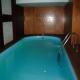 Apsis Atrium Palace Hotel Picture 
