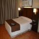 Apsis Atrium Palace Hotel Picture 