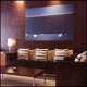 Ac Irla Hotel Picture 