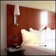 Ac Irla Hotel Picture 