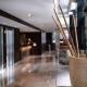 Ac Irla Hotel Picture 