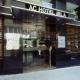 Ac Irla Hotel Picture 