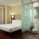 Ac Irla Hotel Picture 