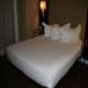 Ac Irla Hotel Picture 