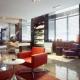 Ac Irla Hotel Picture 