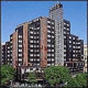 Nh Calderon Hotel Picture 