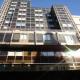 Nh Calderon Hotel Picture 