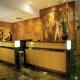 Nh Calderon Hotel Picture 