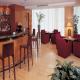 Nh Calderon Hotel Picture 