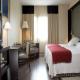 Nh Calderon Hotel Picture 