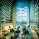 Rey Juan Carlos I Business And City Resort Hotel Picture 
