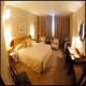 Rey Juan Carlos I Business And City Resort Hotel Picture 