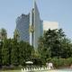 Rey Juan Carlos I Business And City Resort Hotel Picture 