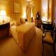 Rey Juan Carlos I Business And City Resort Hotel Picture 