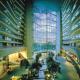 Rey Juan Carlos I Business And City Resort Hotel Picture 