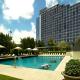 Rey Juan Carlos I Business And City Resort Hotel Picture 