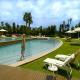 Rey Juan Carlos I Business And City Resort Hotel Picture 