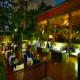 Rey Juan Carlos I Business And City Resort Hotel Picture 