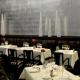 Rey Juan Carlos I Business And City Resort Hotel Picture 