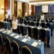 Rey Juan Carlos I Business And City Resort Hotel Picture 