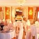 Rey Juan Carlos I Business And City Resort Hotel Picture 