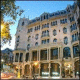 Casa Fuster Hotel Picture 