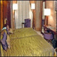 Casa Fuster Hotel Picture 
