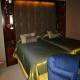 Casa Fuster Hotel Picture 