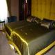 Casa Fuster Hotel Picture 