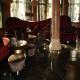 Casa Fuster Hotel Picture 