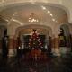 Casa Fuster Hotel Picture 