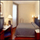 Husa Pedralbes Hotel Picture 