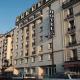 Abrial Hotel Picture 