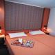 Abrial Hotel Picture 