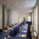 Abrial Hotel Picture 